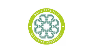 Loker Arsitek - Drafter & Estimator di Mulia Arsitek